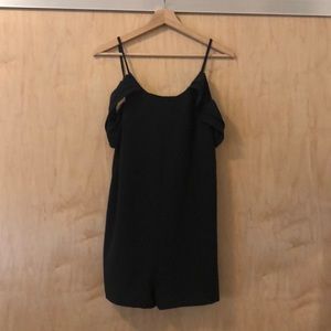 Top shop Romper